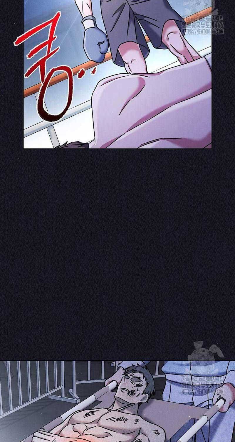 Thiên Tài Âm Nhạc Trường Trung Học - Chapter 35 - Page 70