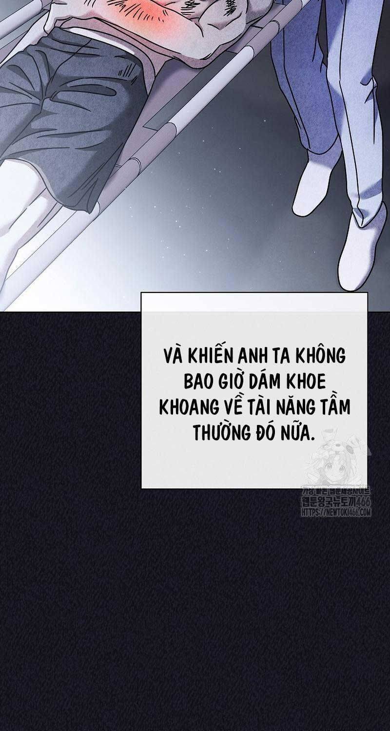 Thiên Tài Âm Nhạc Trường Trung Học - Chapter 35 - Page 71