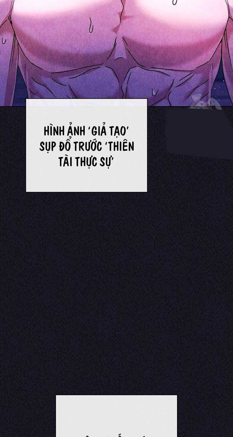 Thiên Tài Âm Nhạc Trường Trung Học - Chapter 35 - Page 73