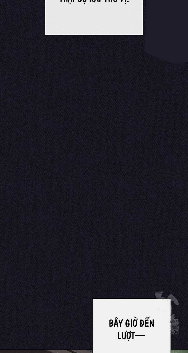 Thiên Tài Âm Nhạc Trường Trung Học - Chapter 35 - Page 75