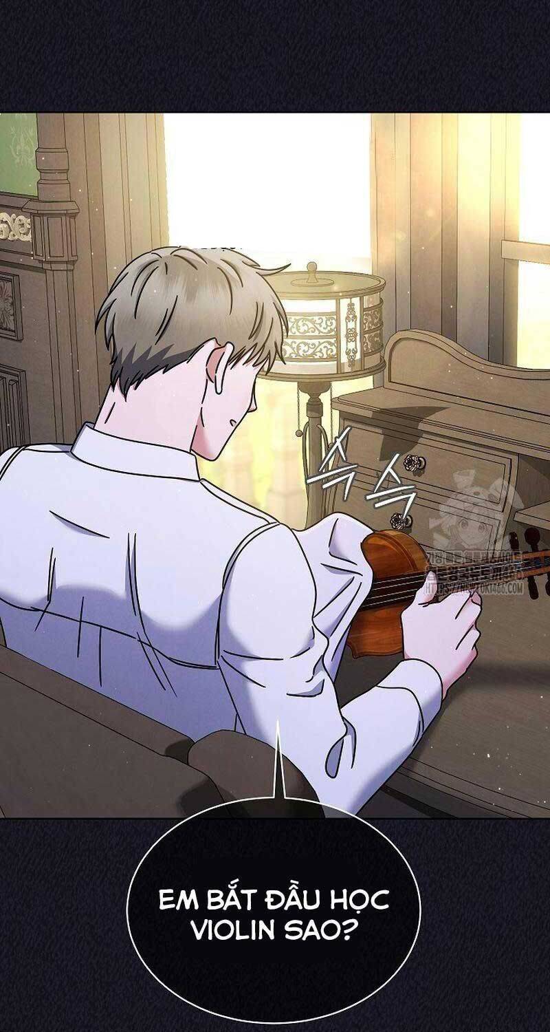 Thiên Tài Âm Nhạc Trường Trung Học - Chapter 35 - Page 77