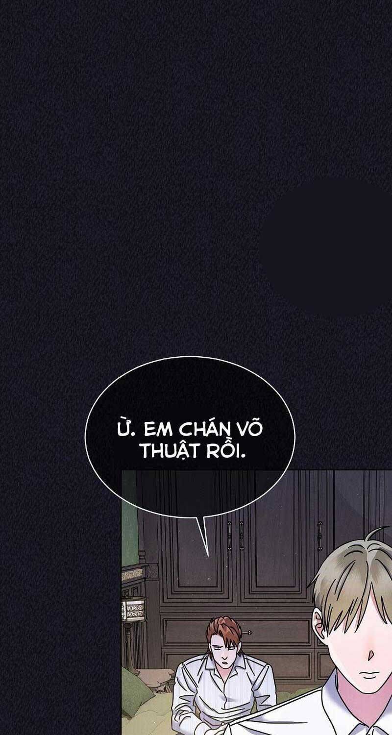 Thiên Tài Âm Nhạc Trường Trung Học - Chapter 35 - Page 78