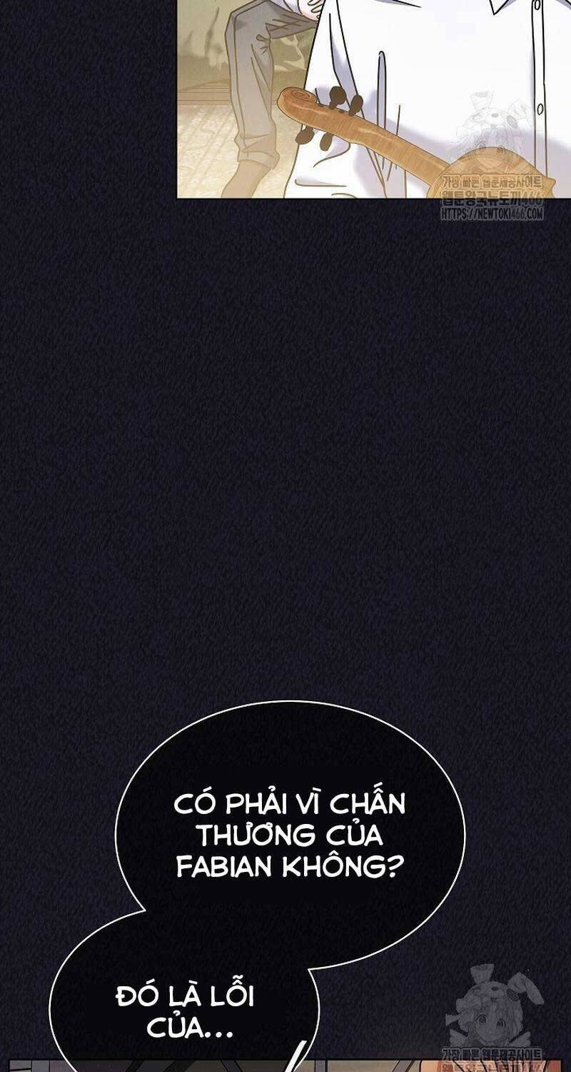 Thiên Tài Âm Nhạc Trường Trung Học - Chapter 35 - Page 79