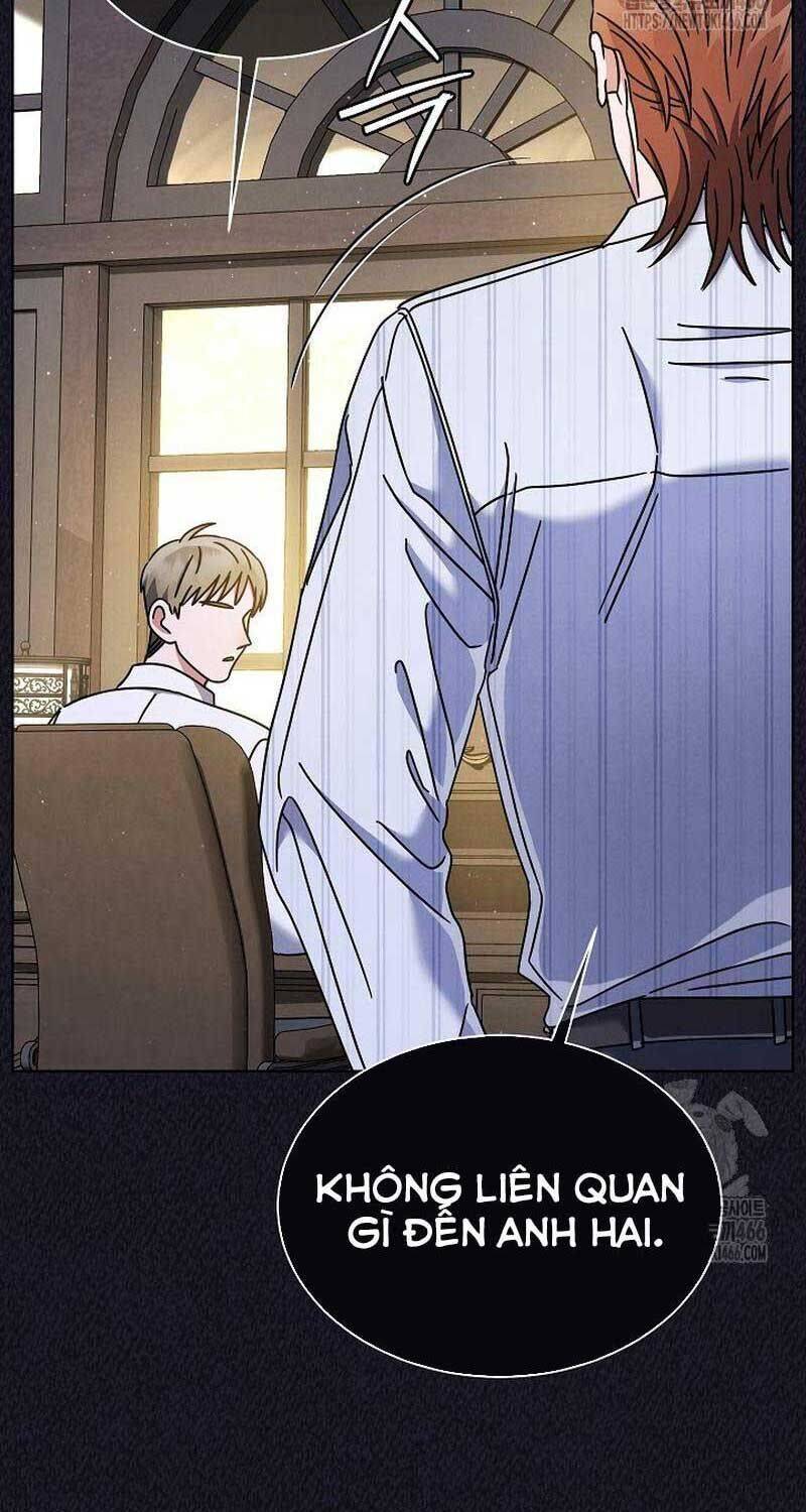 Thiên Tài Âm Nhạc Trường Trung Học - Chapter 35 - Page 80
