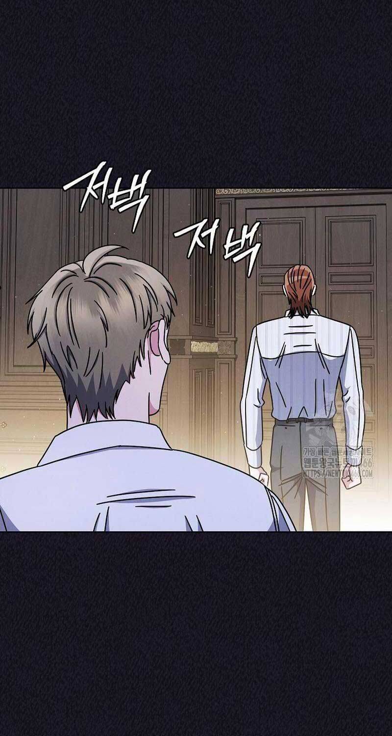 Thiên Tài Âm Nhạc Trường Trung Học - Chapter 35 - Page 81