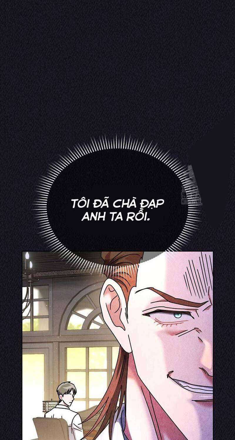 Thiên Tài Âm Nhạc Trường Trung Học - Chapter 35 - Page 82