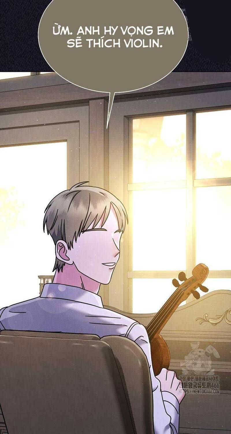 Thiên Tài Âm Nhạc Trường Trung Học - Chapter 35 - Page 84