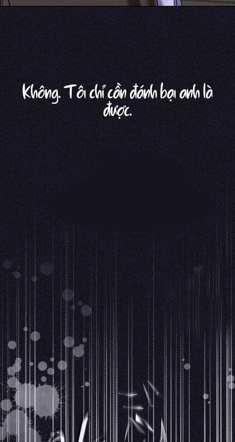 Thiên Tài Âm Nhạc Trường Trung Học - Chapter 35 - Page 85