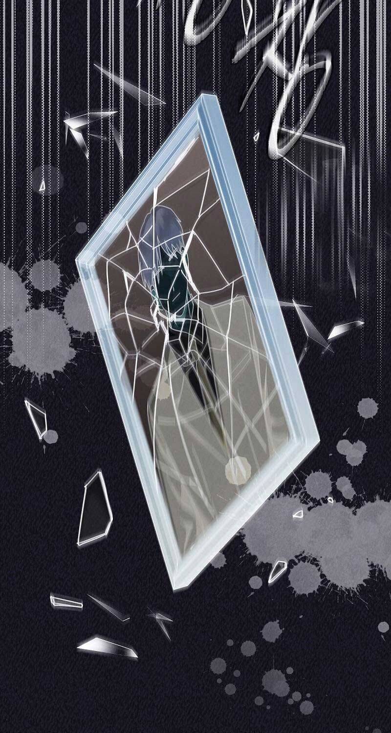 Thiên Tài Âm Nhạc Trường Trung Học - Chapter 35 - Page 87