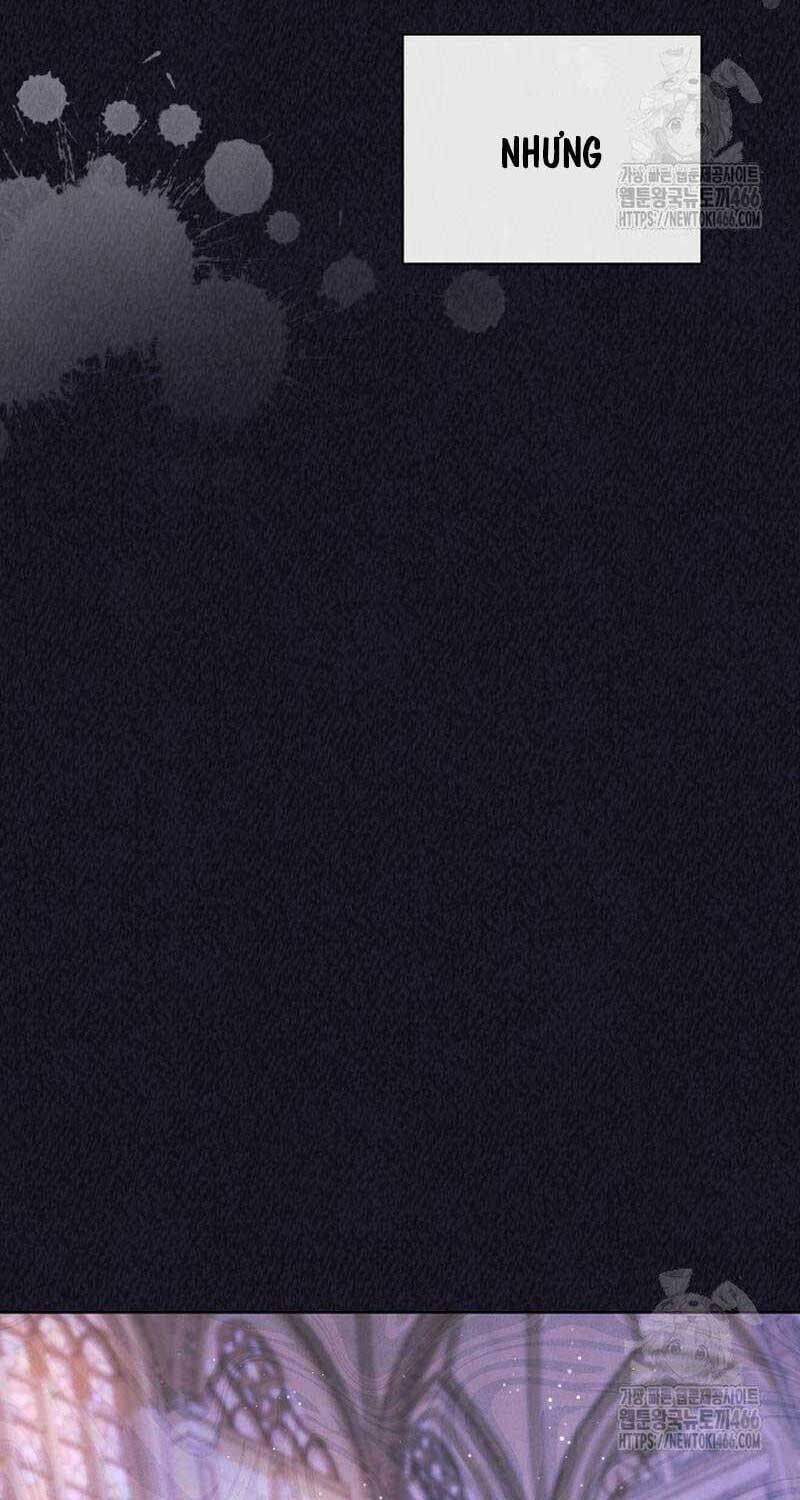 Thiên Tài Âm Nhạc Trường Trung Học - Chapter 35 - Page 88