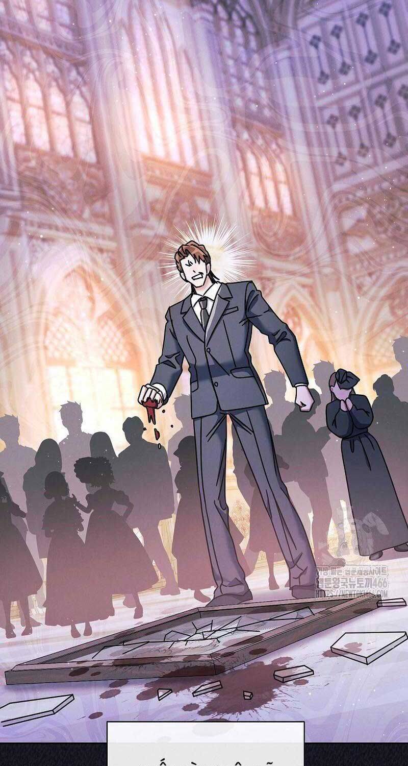 Thiên Tài Âm Nhạc Trường Trung Học - Chapter 35 - Page 89