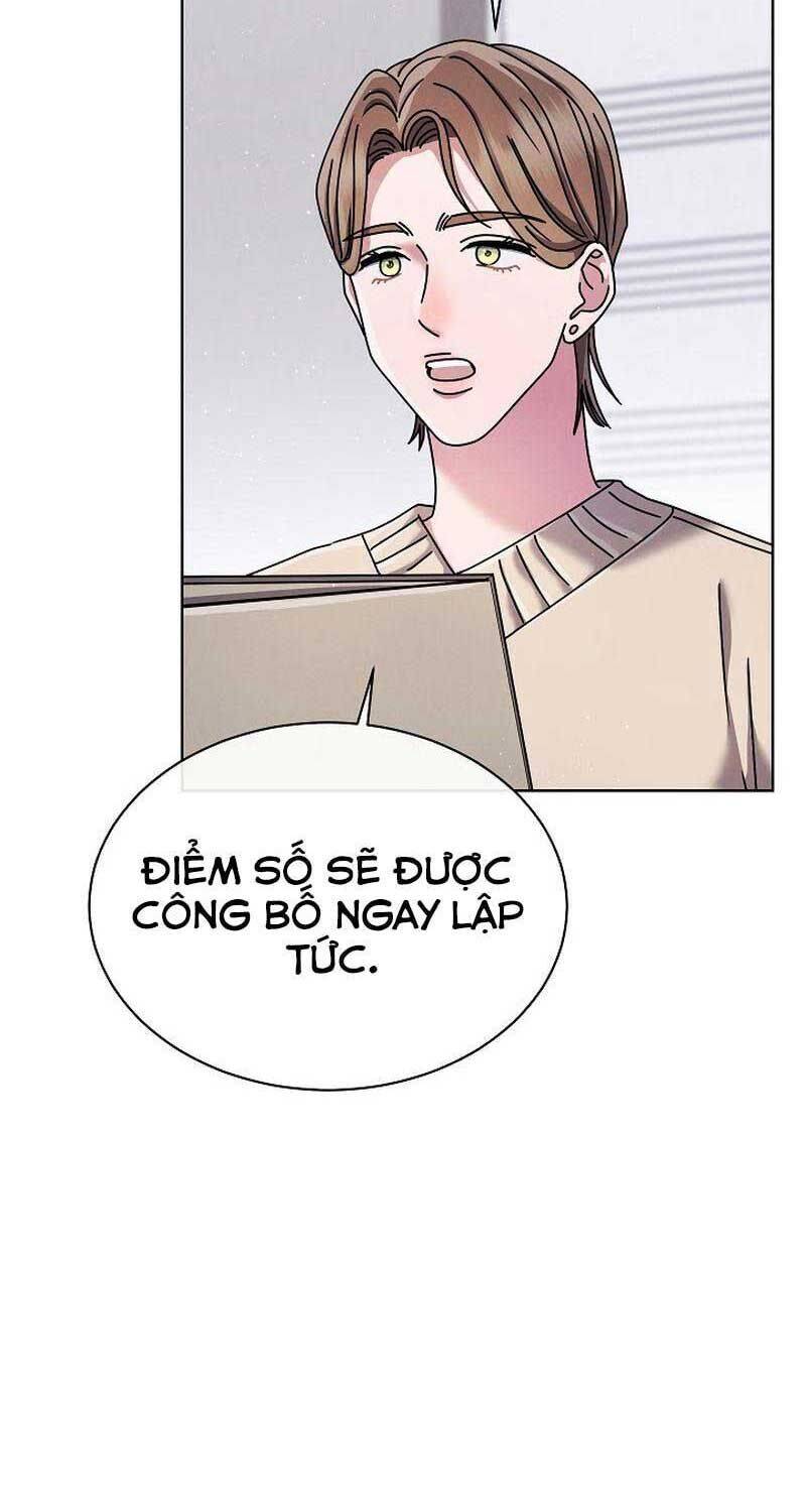 Thiên Tài Âm Nhạc Trường Trung Học - Chapter 35 - Page 9