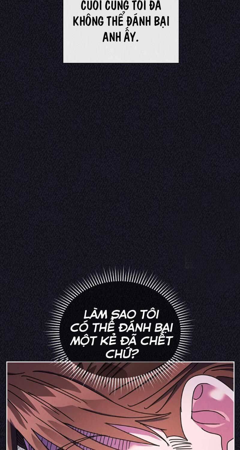 Thiên Tài Âm Nhạc Trường Trung Học - Chapter 35 - Page 90