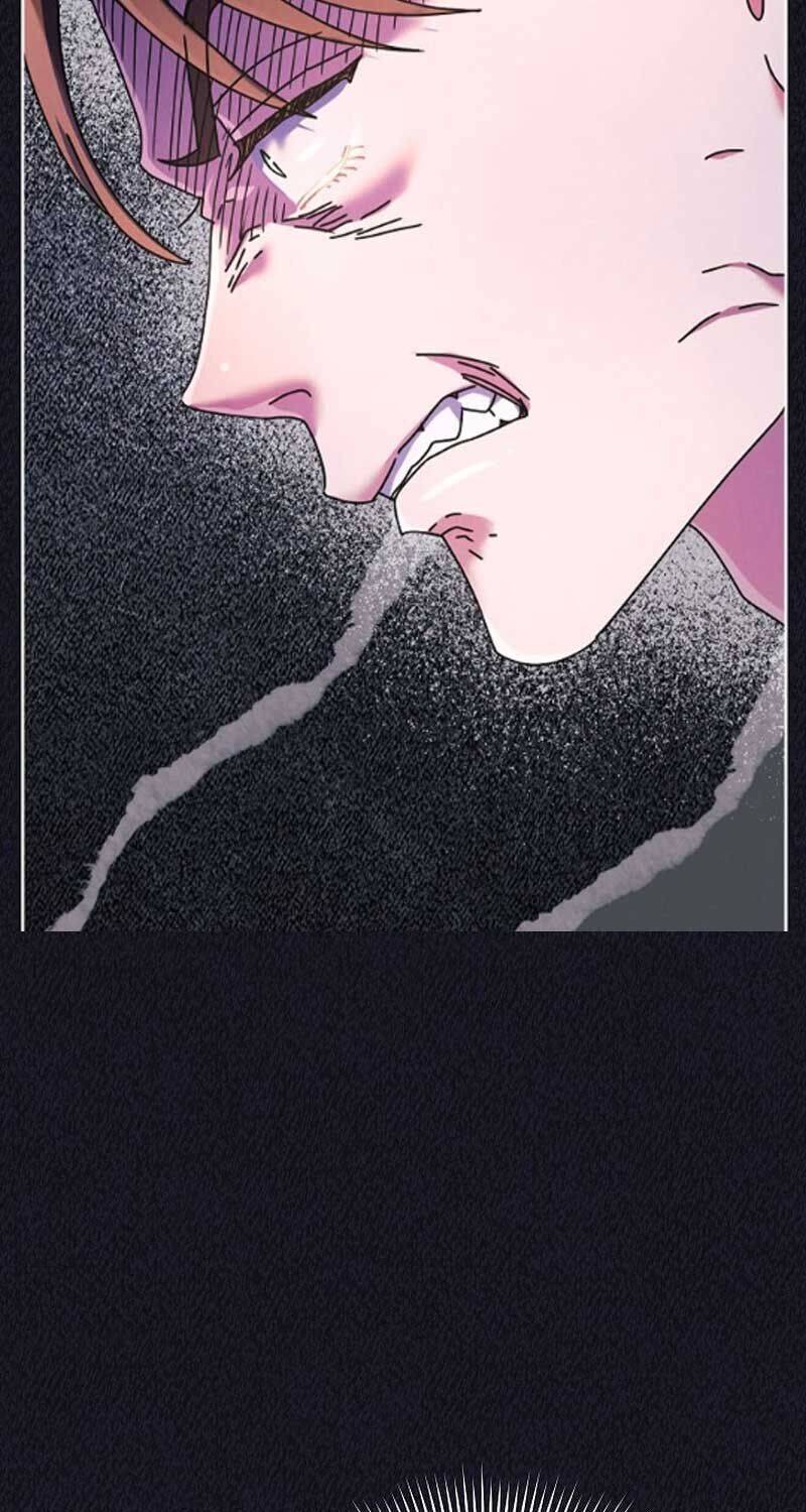 Thiên Tài Âm Nhạc Trường Trung Học - Chapter 35 - Page 91