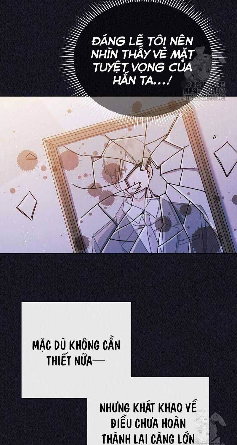 Thiên Tài Âm Nhạc Trường Trung Học - Chapter 35 - Page 92