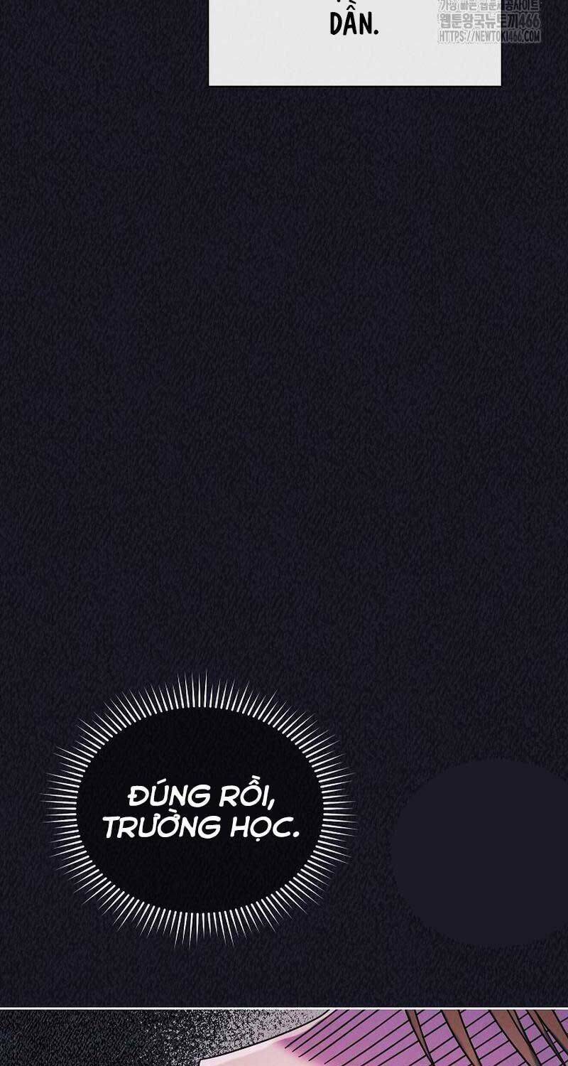 Thiên Tài Âm Nhạc Trường Trung Học - Chapter 35 - Page 93