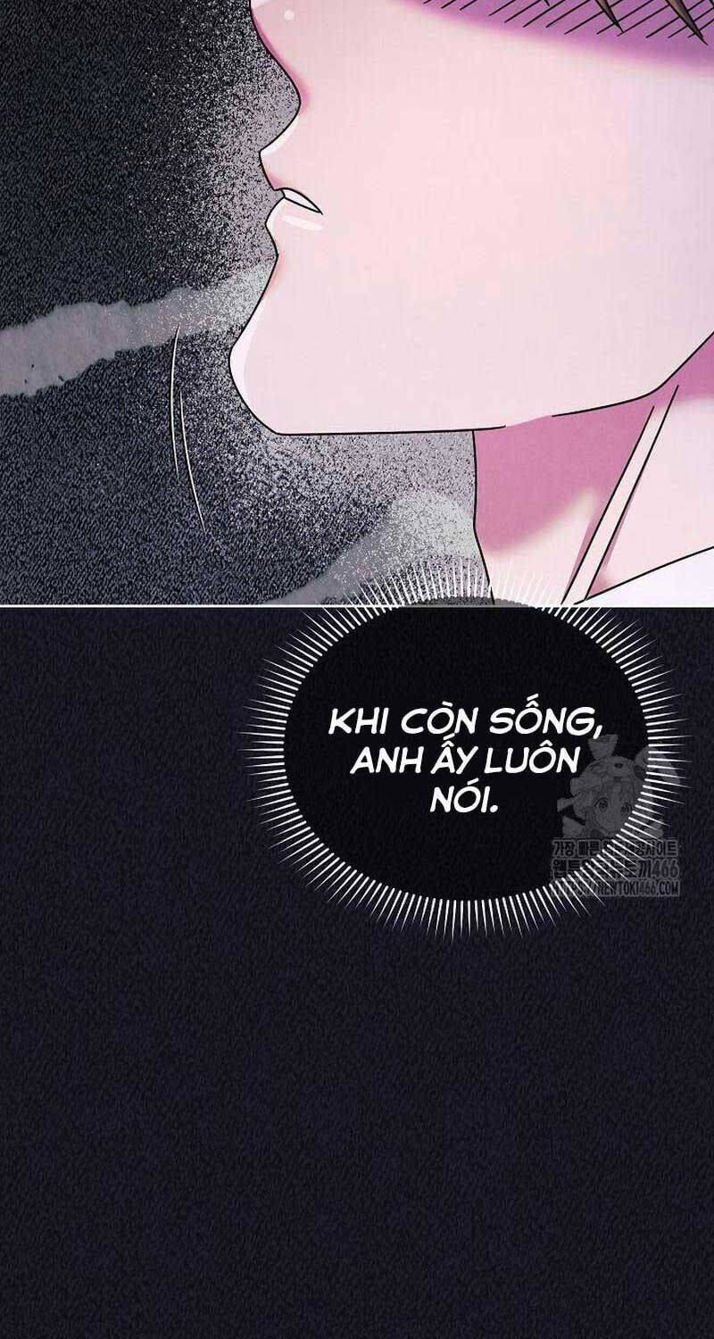 Thiên Tài Âm Nhạc Trường Trung Học - Chapter 35 - Page 94