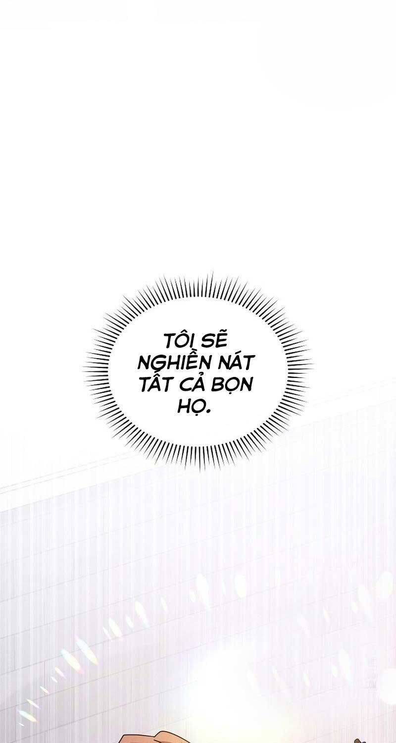 Thiên Tài Âm Nhạc Trường Trung Học - Chapter 35 - Page 97