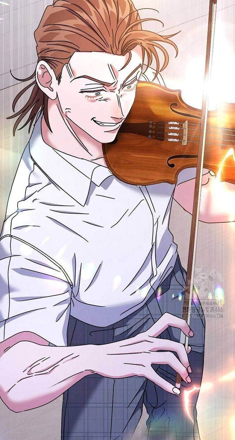 Thiên Tài Âm Nhạc Trường Trung Học - Chapter 35 - Page 99