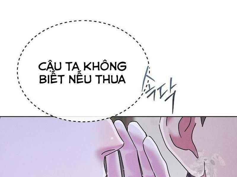 Thiên Tài Âm Nhạc Trường Trung Học - Chapter 36 - Page 10