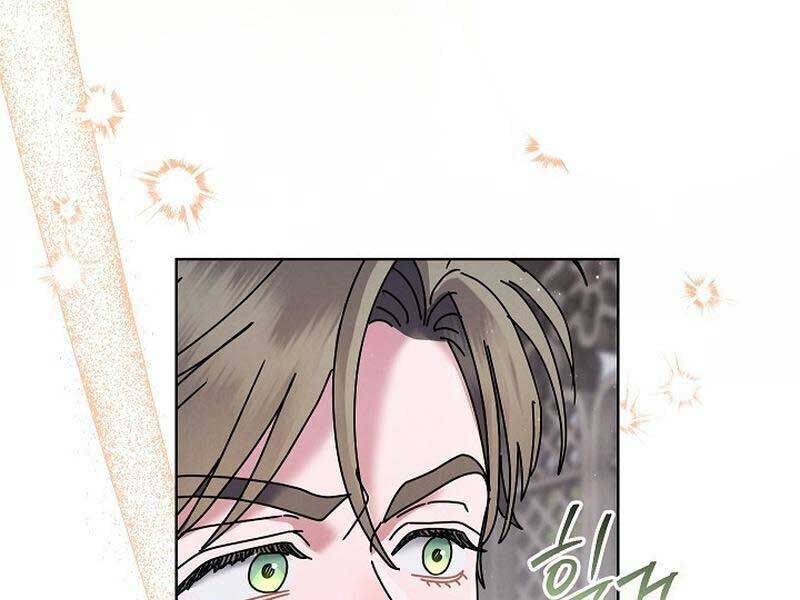 Thiên Tài Âm Nhạc Trường Trung Học - Chapter 36 - Page 100