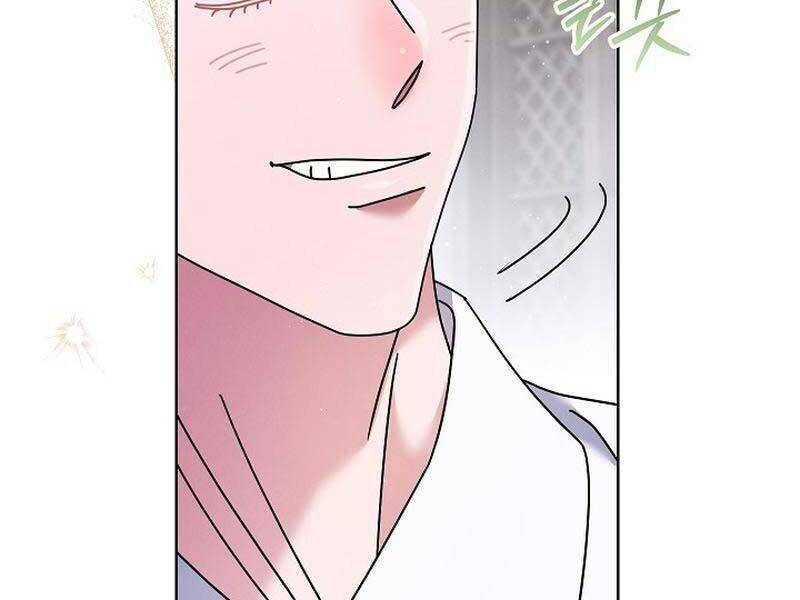 Thiên Tài Âm Nhạc Trường Trung Học - Chapter 36 - Page 101