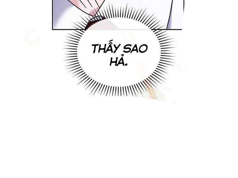 Thiên Tài Âm Nhạc Trường Trung Học - Chapter 36 - Page 102