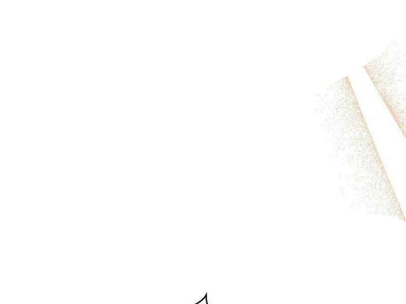 Thiên Tài Âm Nhạc Trường Trung Học - Chapter 36 - Page 103