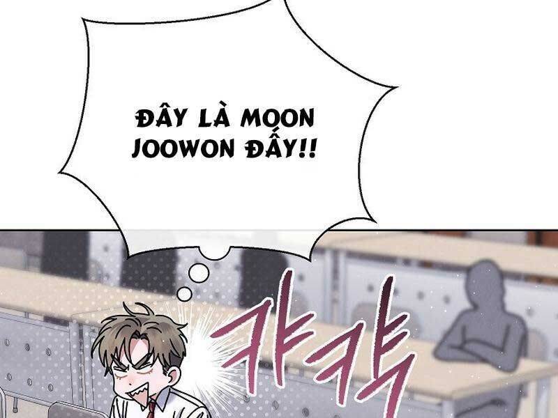 Thiên Tài Âm Nhạc Trường Trung Học - Chapter 36 - Page 104