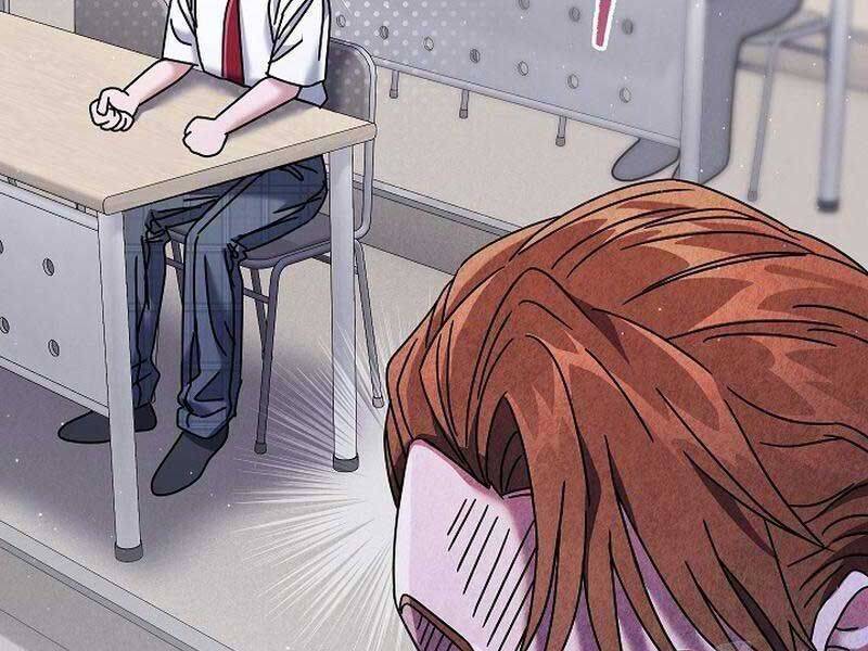 Thiên Tài Âm Nhạc Trường Trung Học - Chapter 36 - Page 105