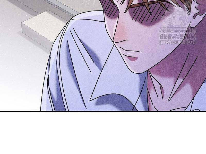 Thiên Tài Âm Nhạc Trường Trung Học - Chapter 36 - Page 106