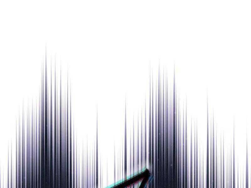 Thiên Tài Âm Nhạc Trường Trung Học - Chapter 36 - Page 107