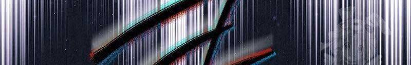 Thiên Tài Âm Nhạc Trường Trung Học - Chapter 36 - Page 108