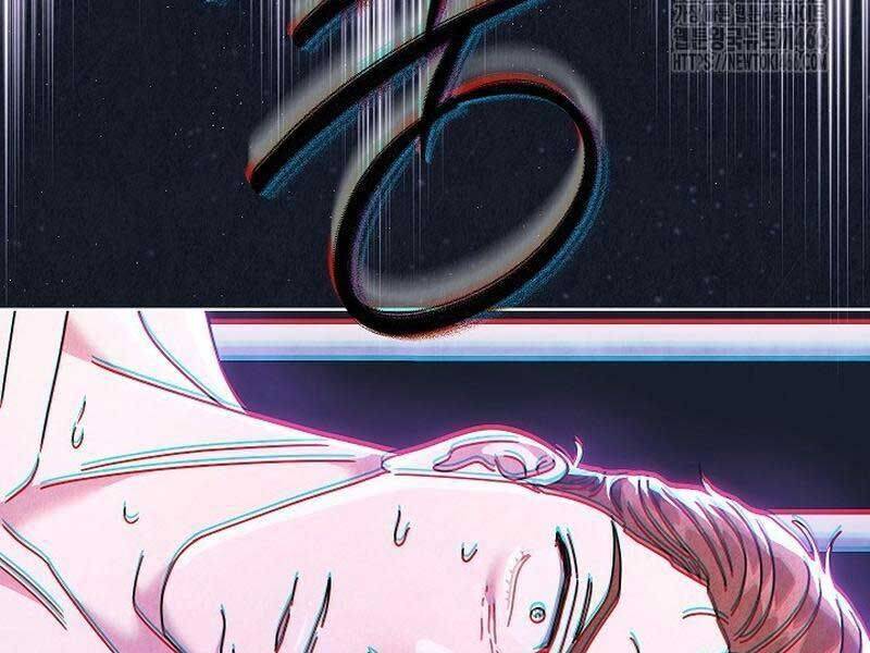 Thiên Tài Âm Nhạc Trường Trung Học - Chapter 36 - Page 109