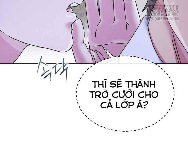 Thiên Tài Âm Nhạc Trường Trung Học - Chapter 36 - Page 11