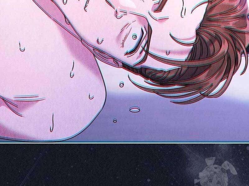 Thiên Tài Âm Nhạc Trường Trung Học - Chapter 36 - Page 110