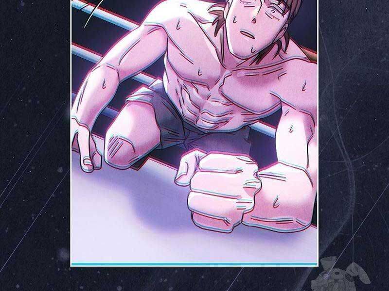 Thiên Tài Âm Nhạc Trường Trung Học - Chapter 36 - Page 112