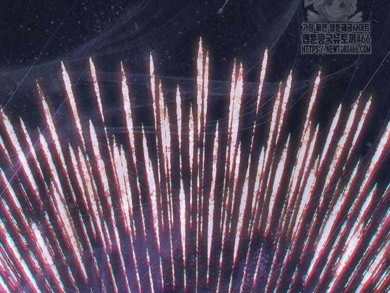 Thiên Tài Âm Nhạc Trường Trung Học - Chapter 36 - Page 113