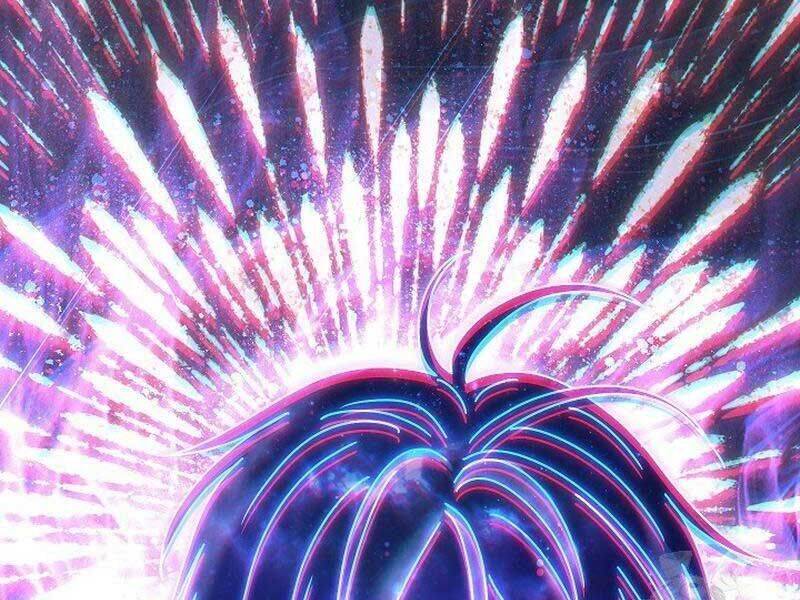 Thiên Tài Âm Nhạc Trường Trung Học - Chapter 36 - Page 114