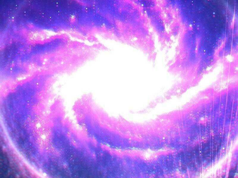 Thiên Tài Âm Nhạc Trường Trung Học - Chapter 36 - Page 116