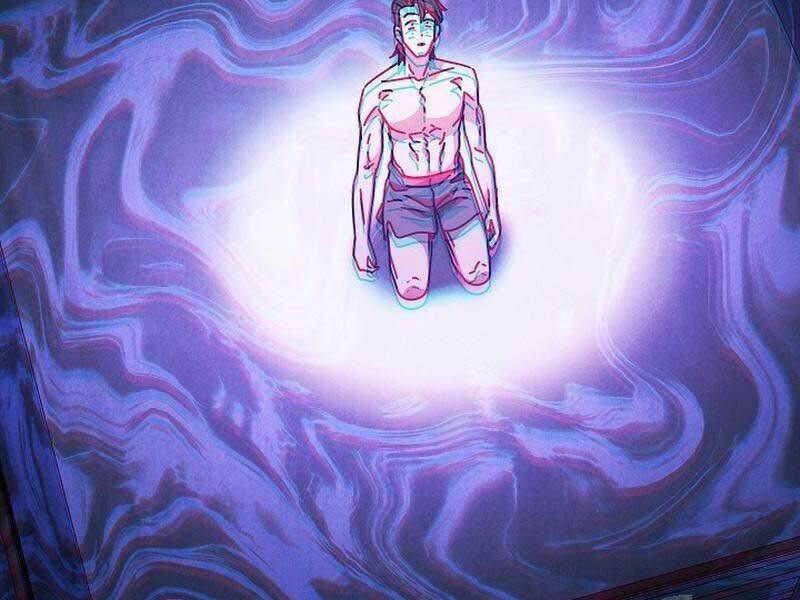 Thiên Tài Âm Nhạc Trường Trung Học - Chapter 36 - Page 118