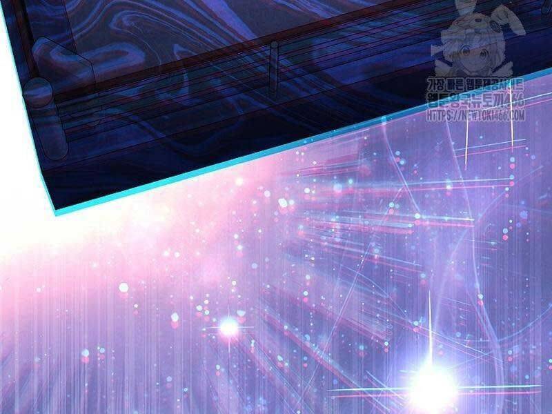 Thiên Tài Âm Nhạc Trường Trung Học - Chapter 36 - Page 119