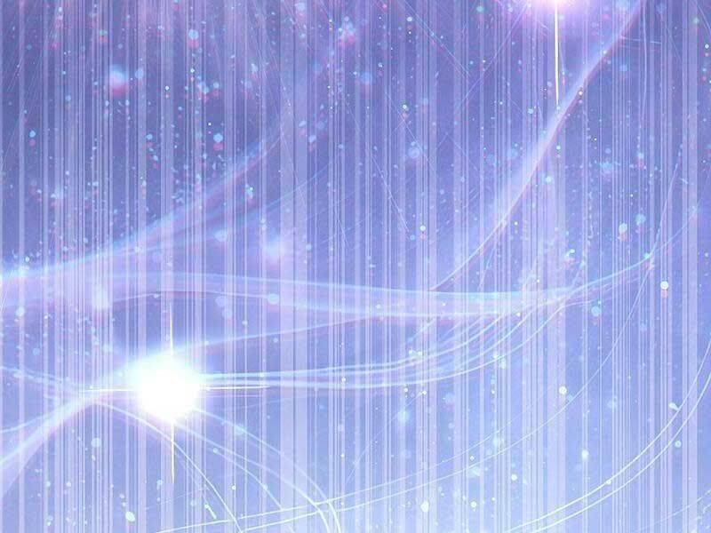 Thiên Tài Âm Nhạc Trường Trung Học - Chapter 36 - Page 120