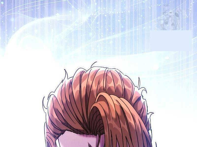 Thiên Tài Âm Nhạc Trường Trung Học - Chapter 36 - Page 121