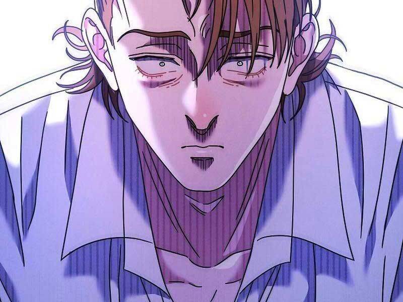 Thiên Tài Âm Nhạc Trường Trung Học - Chapter 36 - Page 122