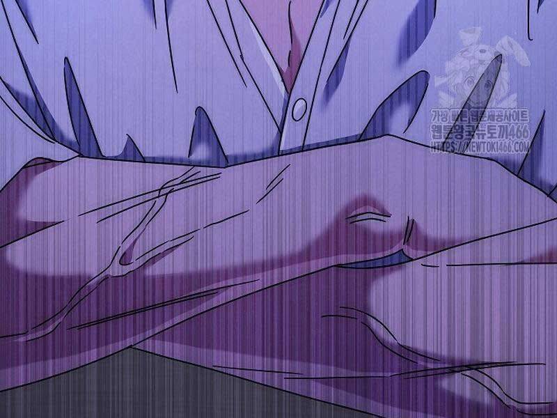 Thiên Tài Âm Nhạc Trường Trung Học - Chapter 36 - Page 123