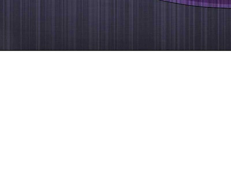 Thiên Tài Âm Nhạc Trường Trung Học - Chapter 36 - Page 124