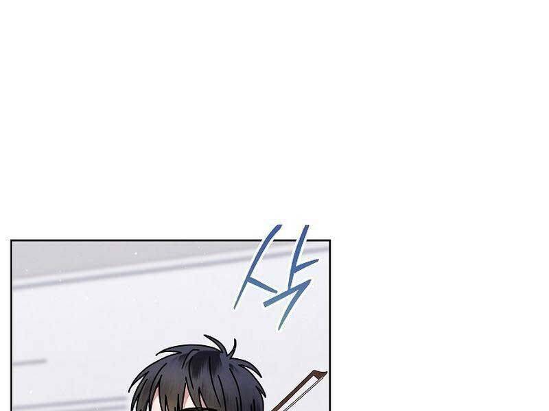 Thiên Tài Âm Nhạc Trường Trung Học - Chapter 36 - Page 125