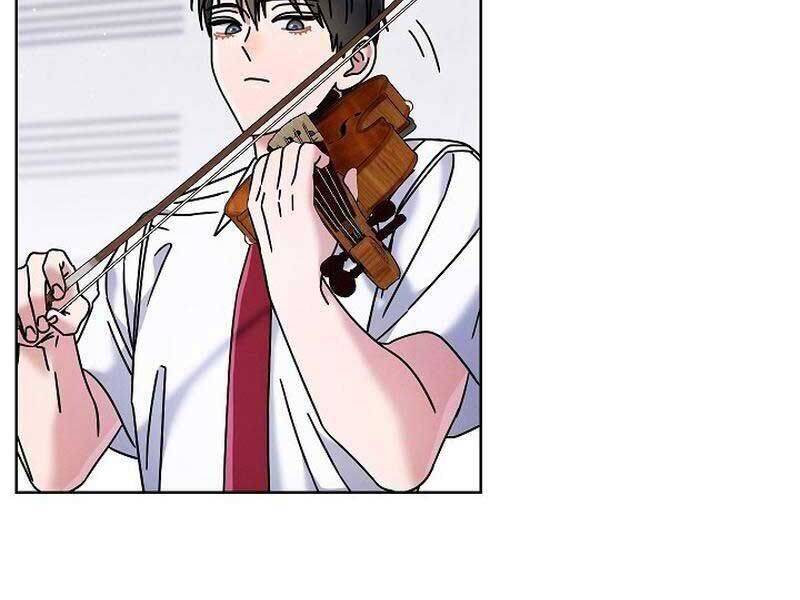 Thiên Tài Âm Nhạc Trường Trung Học - Chapter 36 - Page 126