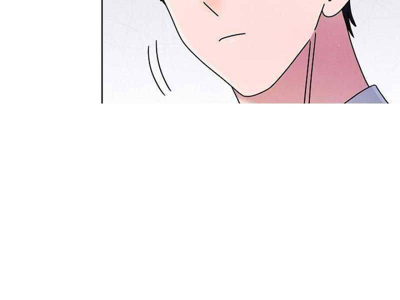 Thiên Tài Âm Nhạc Trường Trung Học - Chapter 36 - Page 128